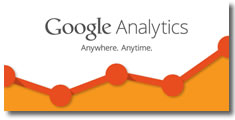 Google Analytics