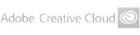 Adobe Creative Cloud