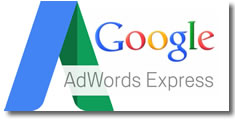 Google AdWords Express